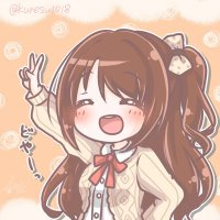 クレス (@kuresu1018) 's Twitter Profile Photo
