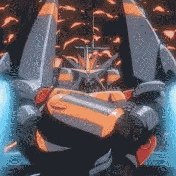 VaticanCIA's profile picture. VaticanCIA Laklima L Lawlite