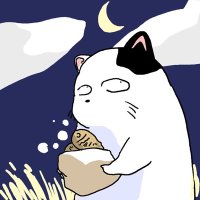 はちみつ (@ktnmoooo) 's Twitter Profile Photo はちみつ (@ktnmoooo) 's Twitter Profile Photo