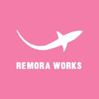 🔞同人サークルREMORA WORKS/I3-(@remoraworks) 's Twitter Profile Photo