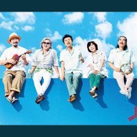 Jmama🌟 (@qootoras) 's Twitter Profile