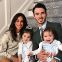 TeamKenielle! - @TeamKenielle - Twitter