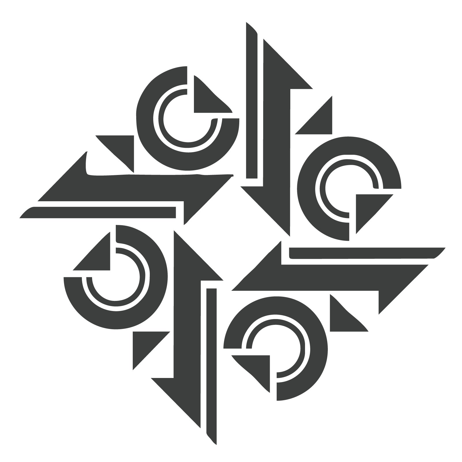 #callforpaper the 5th Biennale of #InternationalConference on Indonesian #Architecture and #Planning