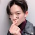 구독계 (@babywolfyoung2) Twitter profile photo 구독계 (@babywolfyoung2) Twitter profile photo
