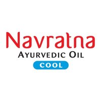 Emami Navratna (@emaminavratna) 's Twitter Profile