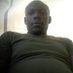 Wilsongubasu.Aliguba (@wilsonaliguba) Twitter profile photo Wilsongubasu.Aliguba (@wilsonaliguba) Twitter profile photo