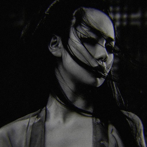 graphic designer and destiny 2 player
bungie id: crysiss#7599
https://t.co/Rggi64RckL
https://t.co/R71jkscb1O