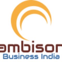 An endeavor of Ambison Industries Private Limited, provides Business Representation, Business Networking Services