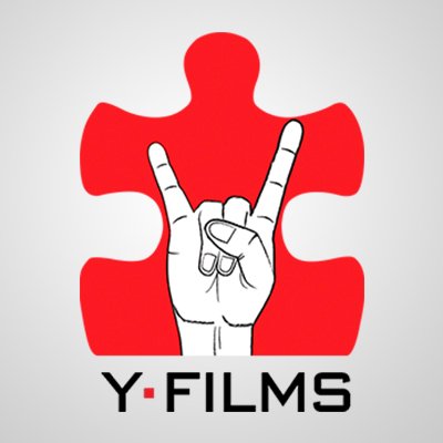 Y Films
