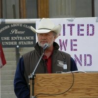 eric olsen (@ericshrugged) 's Twitter Profile