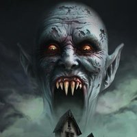 Bryan Foster Harold (@savagecinephile) 's Twitter Profile Photo