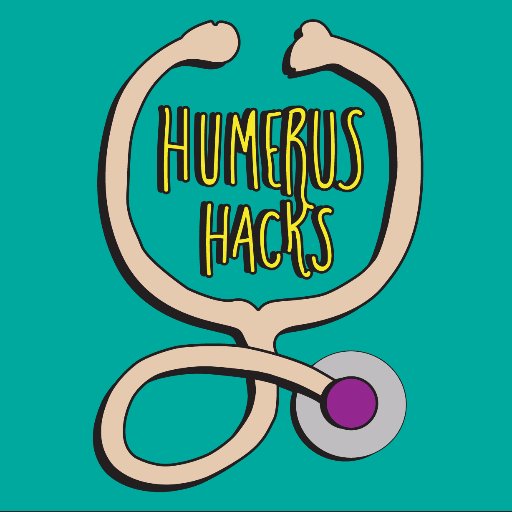 Junior doctors liven up medical education with mnemonics, banter, and ridiculous ways to remember all the things in a podcast! #FOAMed