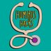 Humerus Hacks (@humerushacks) Twitter profile photo Humerus Hacks (@humerushacks) Twitter profile photo