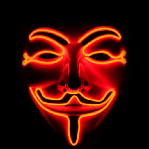 revrandy's profile picture. Quid nutrit me destruit me.