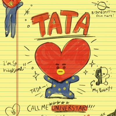 toBmmKsWNpaiPTo's profile picture. 春から高2 #医学部志望#勉強垢さんと繋がりたい