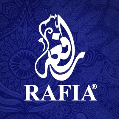 RAFIA Official (@RAFIA_Official) / X