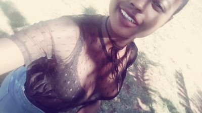 zinerhlushabah's profile picture. 