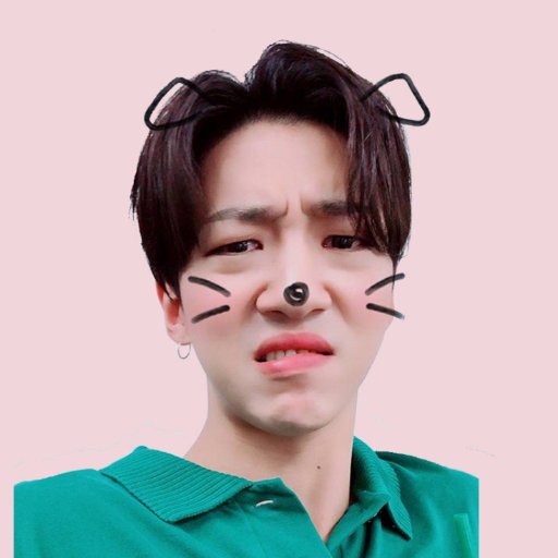 @jaebluuh is the jae to my dae 😌 | #ForeverwithBAP #LOELONDON 160513 https://t.co/Lg3JQ3Scwd https://t.co/scAE3W0XE8 | b.a.p fanacc