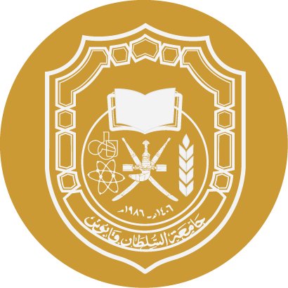 The Official Account of CPS at Sultan Qaboos University | الحساب الرسمي لمركز الدراسات التحضيرية بجامعة السلطان قابوس