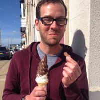 Phil Tite (@philtite1) 's Twitter Profile Photo Phil Tite (@philtite1) 's Twitter Profile Photo