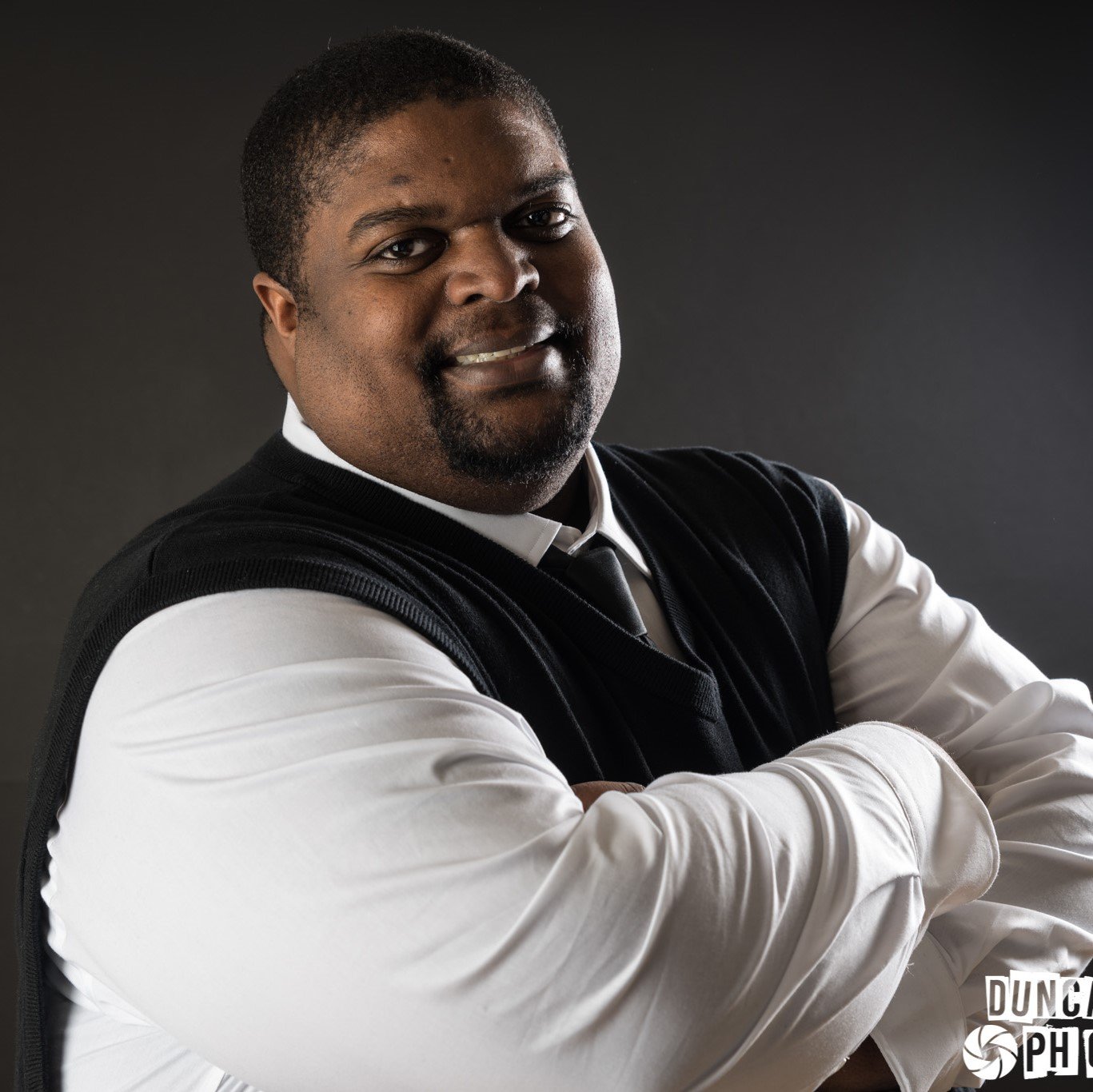 TherealVman28's profile picture. Feeling pretty good