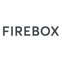 Firebox.com (@firebox) 's Twitter Profile