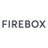 Firebox.com