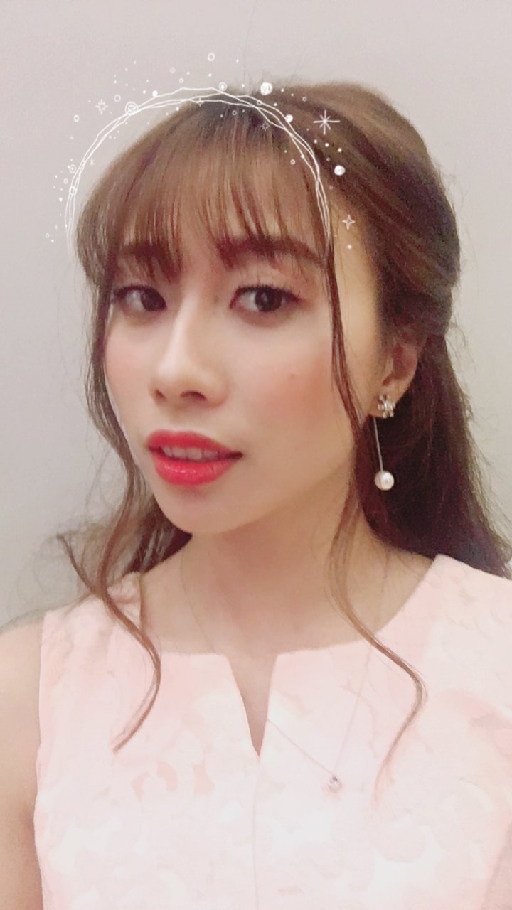 SangChanh1's profile picture. 