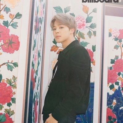 army74658735's profile picture. | BTS専用垢 | ARMYさん鬼絡み希望 | 박 지민 | 민 윤기 | ARMYさんフォロバ100🎈 | 無言ポロみやね |