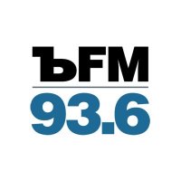 Коммерсантъ FM 93,6(@KFM936) 's Twitter Profile Photo