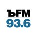 Коммерсантъ FM 93,6 (@kfm936) Twitter profile photo Коммерсантъ FM 93,6 (@kfm936) Twitter profile photo