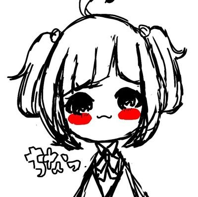 Little pot໒꒱· ﾟさんのプロフィール画像