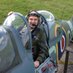 Nigel Price (@livesidemediauk) Twitter profile photo Nigel Price (@livesidemediauk) Twitter profile photo