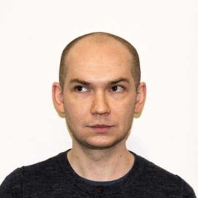 maatt87's profile picture. 