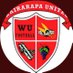 Wairarapa United (@wairarapau) Twitter profile photo Wairarapa United (@wairarapau) Twitter profile photo