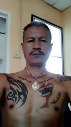 TASQQ89I6wdpWBE's profile picture. ความสุขส่วนตัว