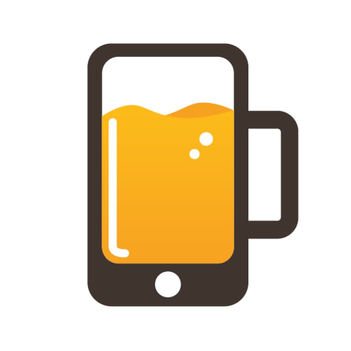 Send a beer...to anyone...anywhere…immediately!
The BeerYou app will deliver a beer immediately to your friend, colleague, customer, or other beer lover.
