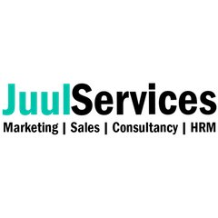 JuulServices's profile picture. Sales & Marketing Services