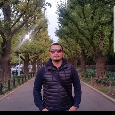 zaher388's profile picture. Architect
日本は私の第二の故郷です