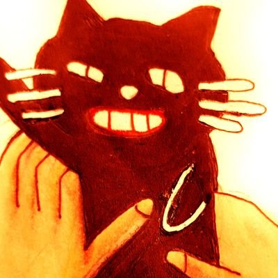 ふわんさんのプロフィール画像