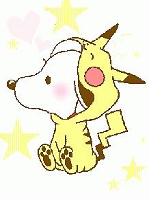 4wKHzb8uSwgo644's profile picture. Utea/中文だった。  @k3Htf4WmFD8JTzX 縮小 グミが好きです。グミ関連増えるかも。 よろしくお願いします。