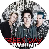 Green Day Community (@gdcforum) 's Twitter Profile