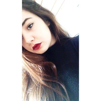 nobody