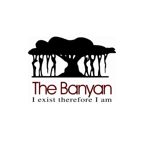 banyanbalm Profile Picture