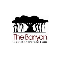 The Banyan (@banyanbalm) 's Twitter Profile