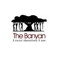 The Banyan(@banyanbalm) 's Twitter Profileg