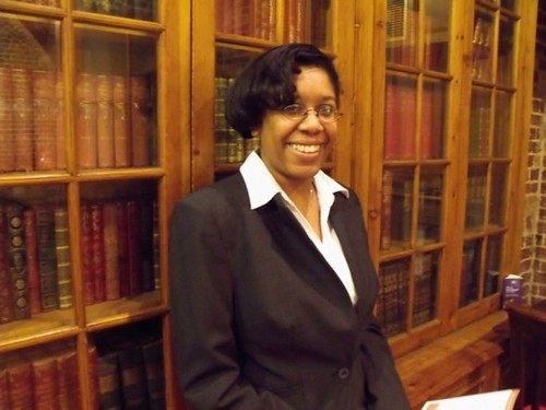 JudithGermain's profile picture. Most of my tweets are here: @MaverickMastery, incs maverick leadership, and business . Please follow me there as well. I look forward to reading your tweets!