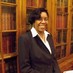 Judith Germain (@judithgermain) Twitter profile photo Judith Germain (@judithgermain) Twitter profile photo