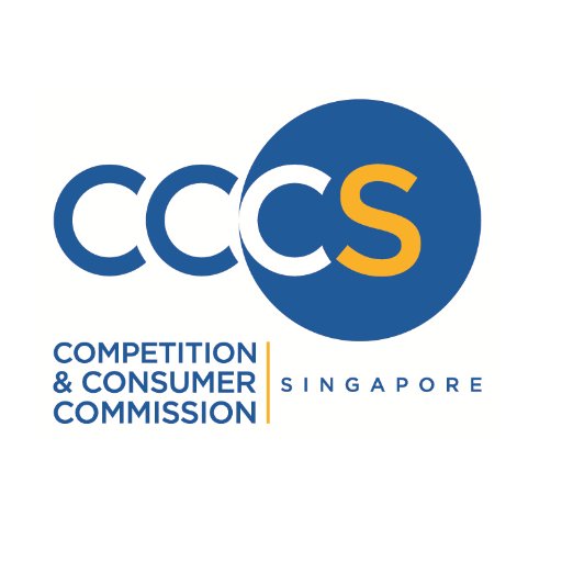 CompetitionSG's profile picture. Like us @ https://t.co/hHbAf1eQcz & check out our Youtube page @ https://t.co/mLtp5cXrr8