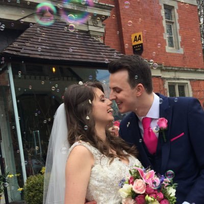 RunDGMC's profile picture. 